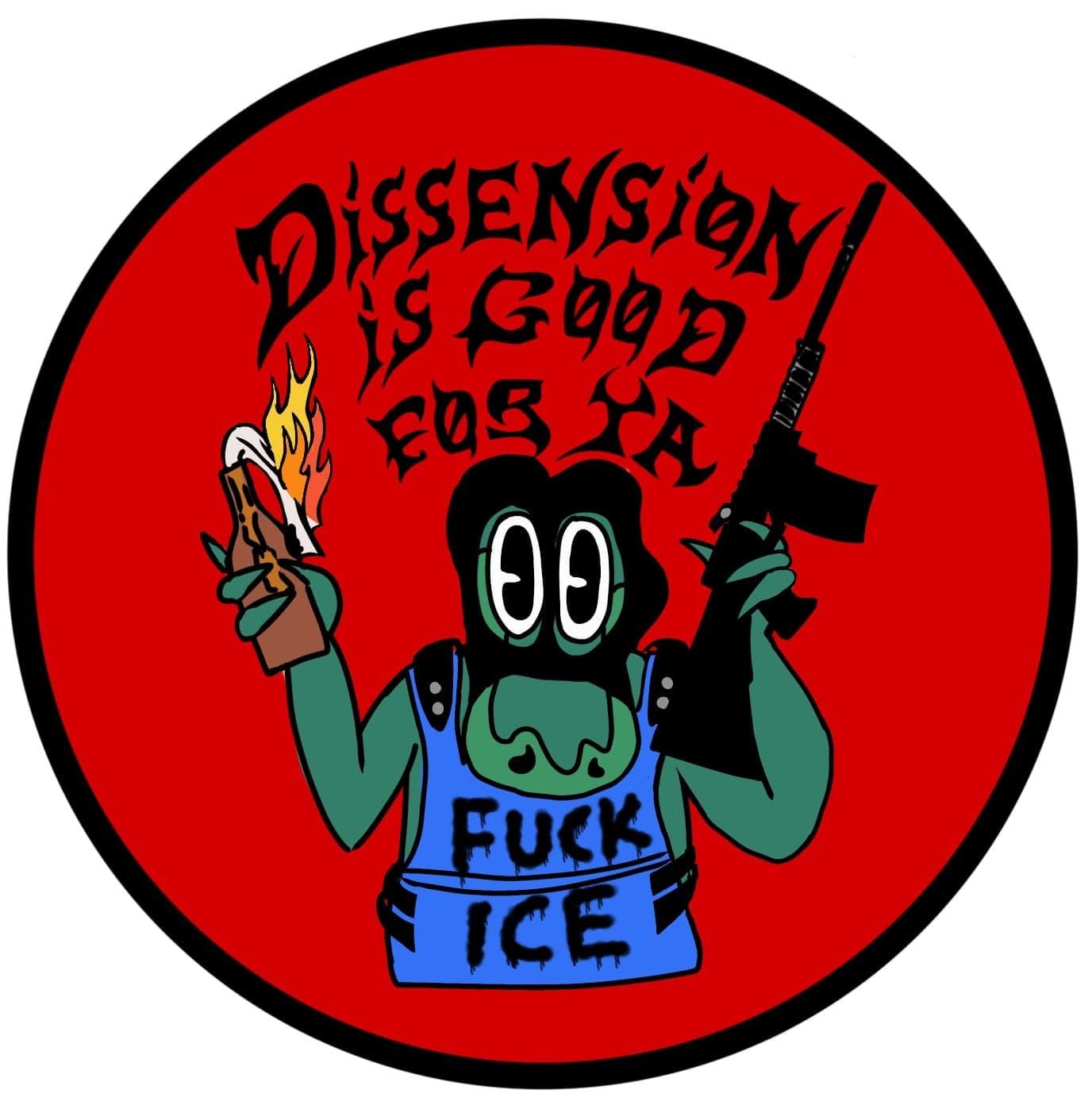 art by mysteriousmerch_art