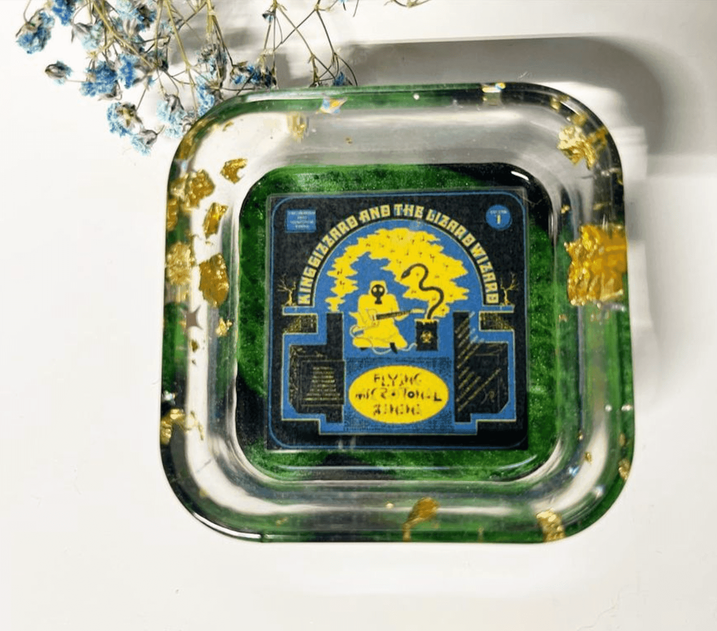 Epoxy With Love gallery image 2