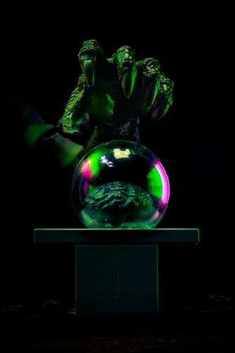 Crog The Kritter gallery image 2