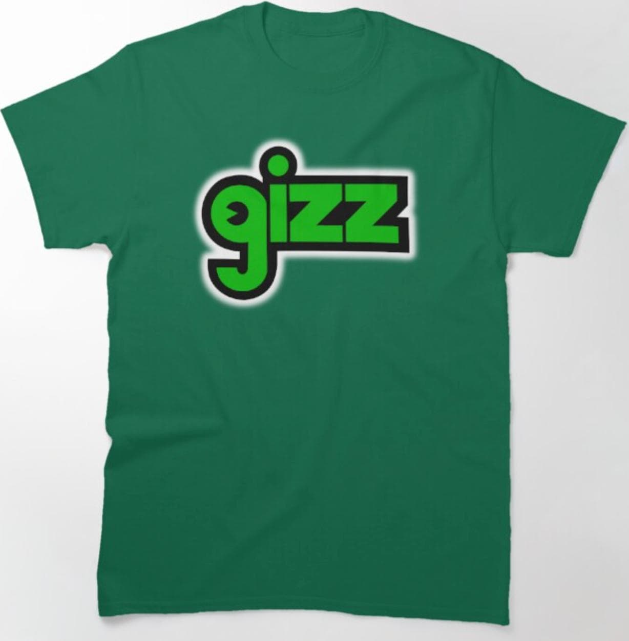 Gizz Family gallery image 1