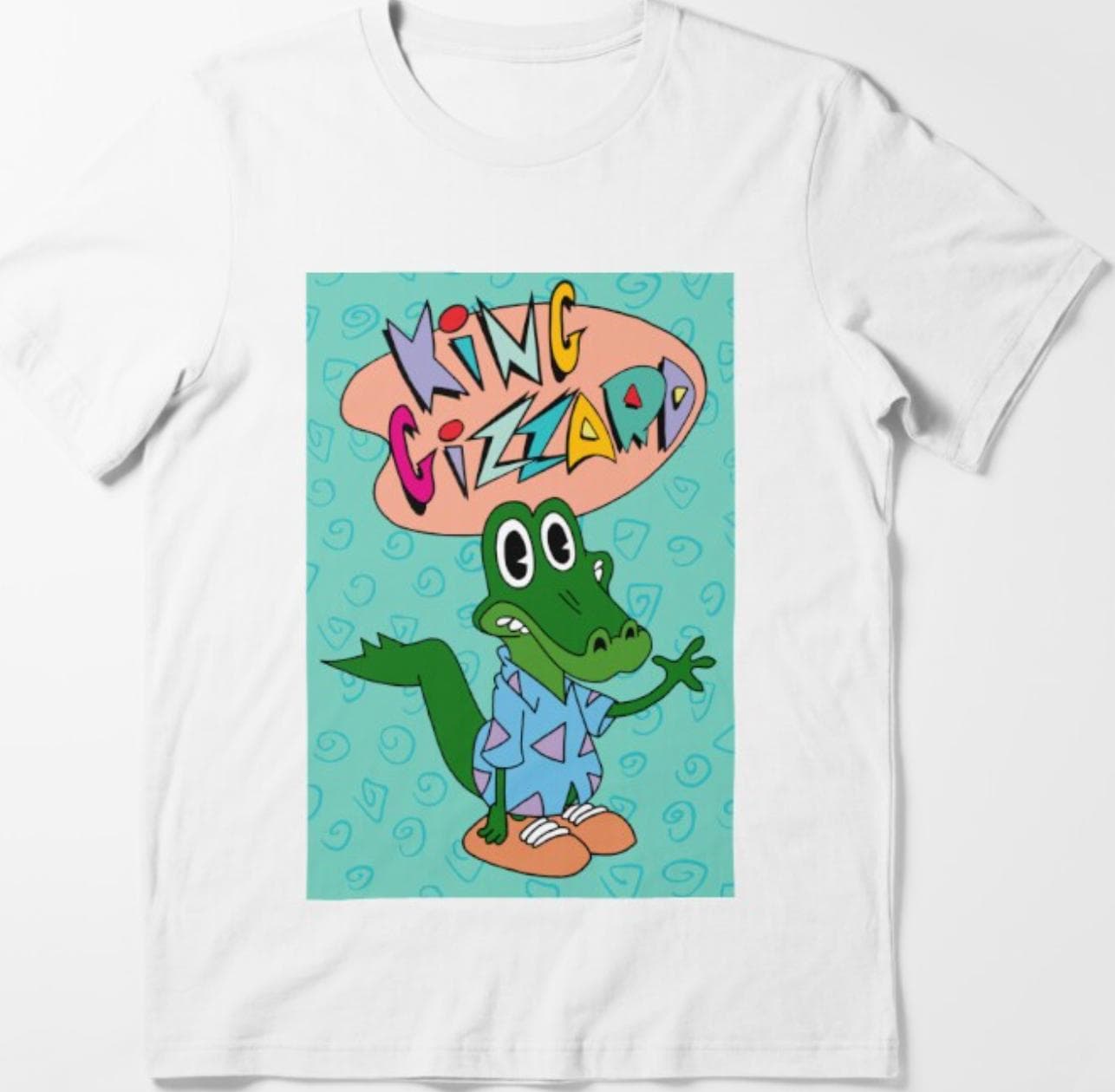 Gizz Family gallery image 2