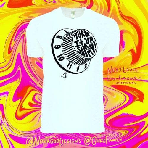 Nonagod Designs gallery image 1