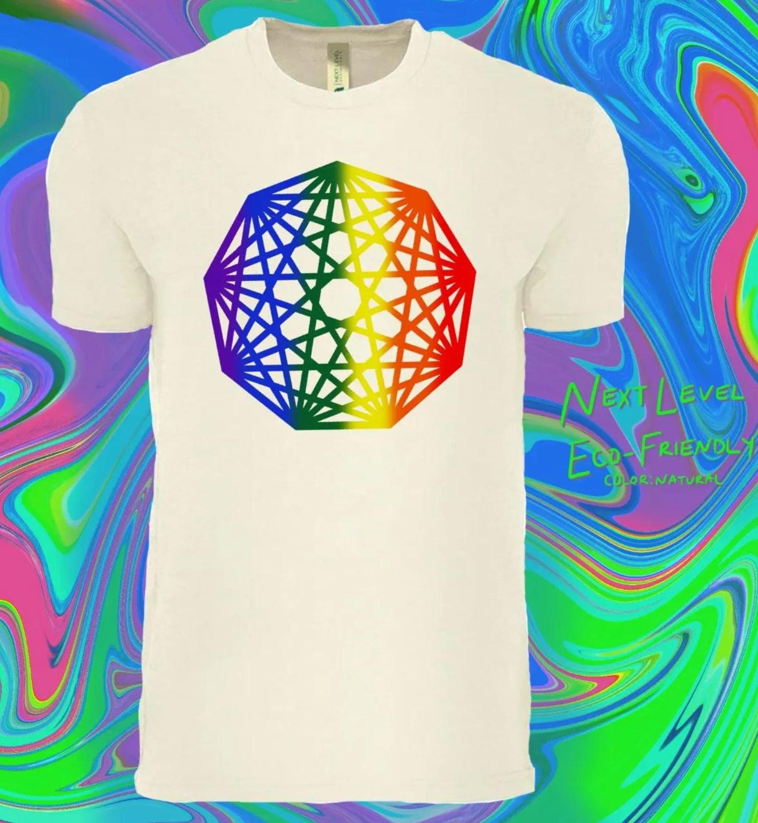 Nonagod Designs gallery image 2