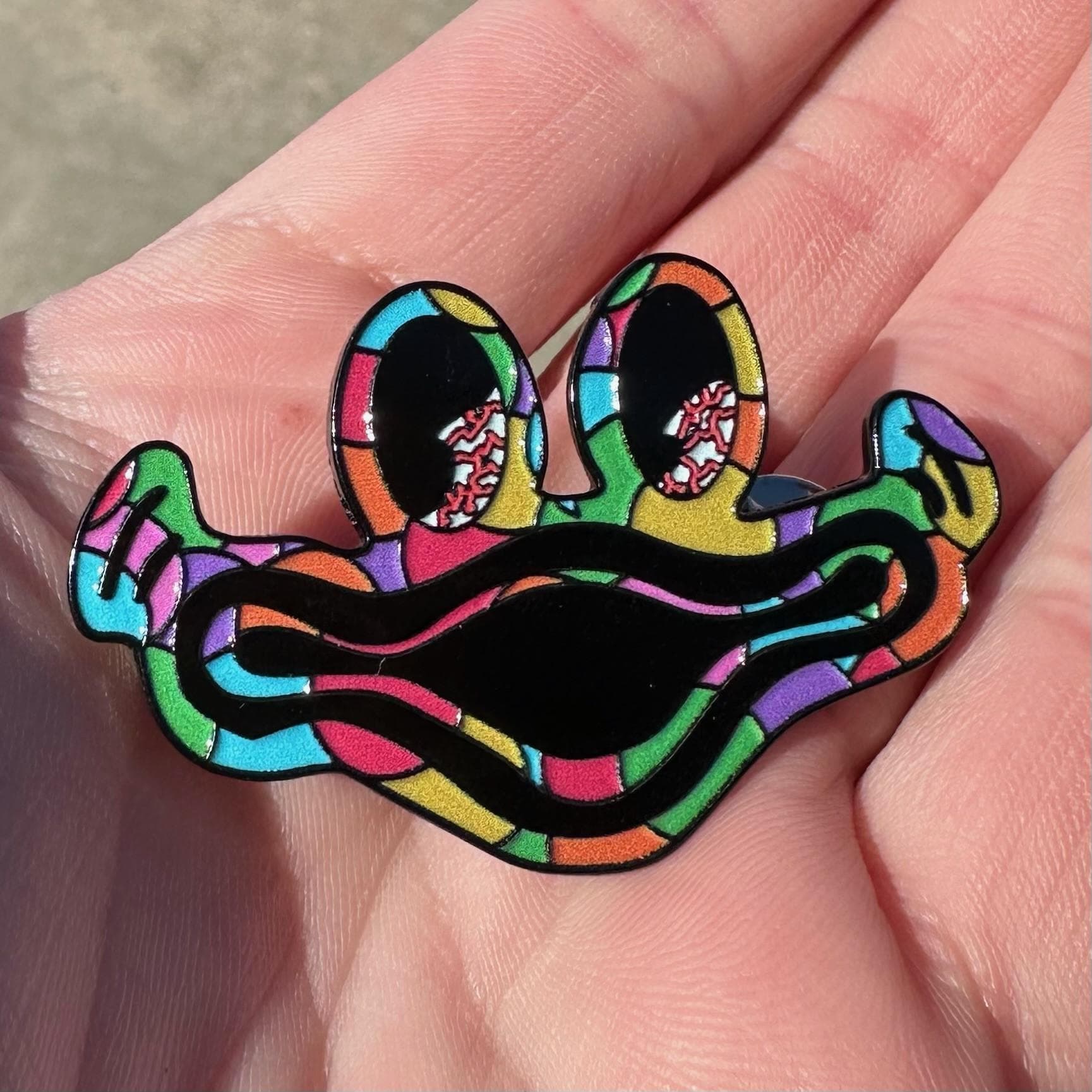 Odd Life LLC gallery image 2