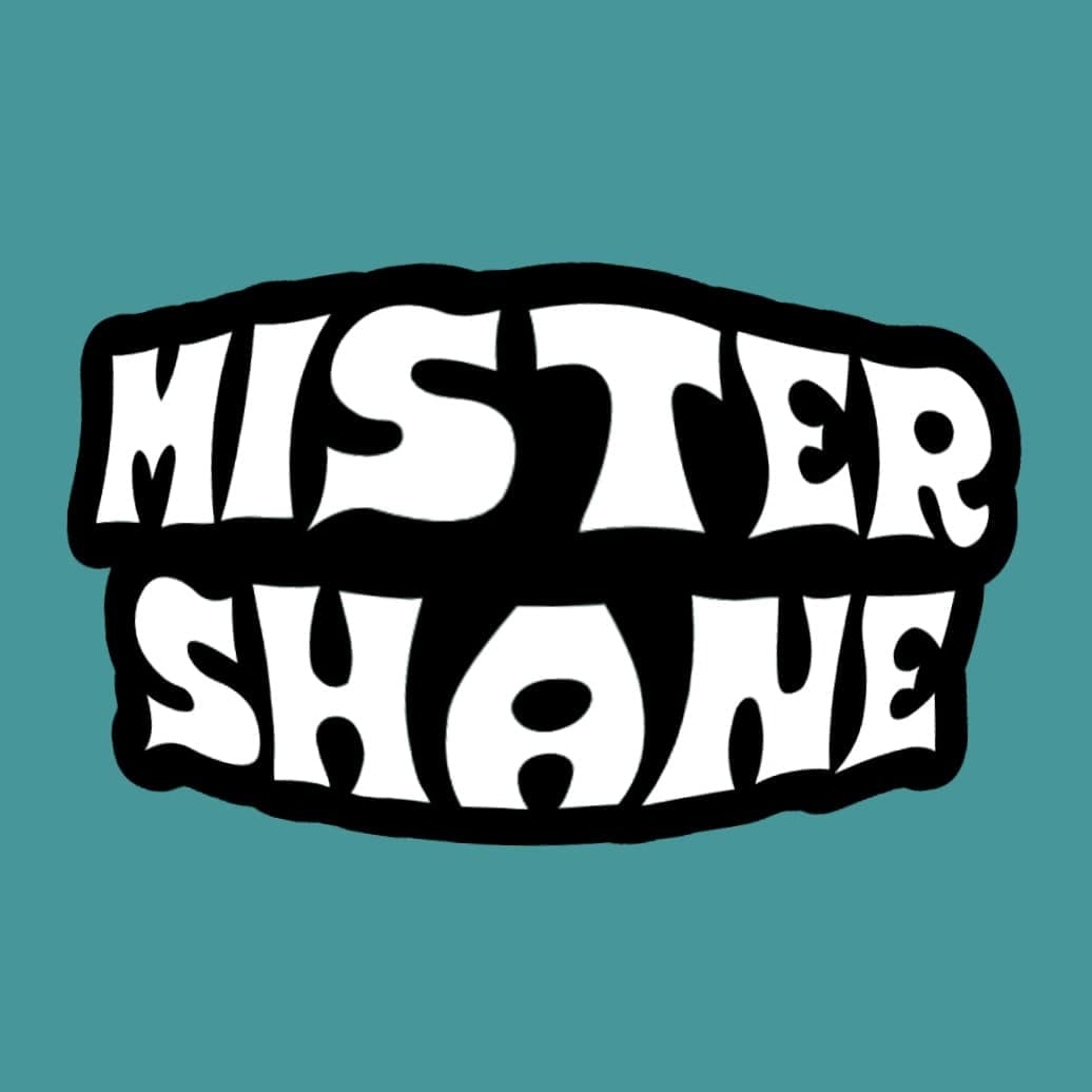 Mister Shane gallery image 1