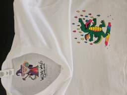 Image 0