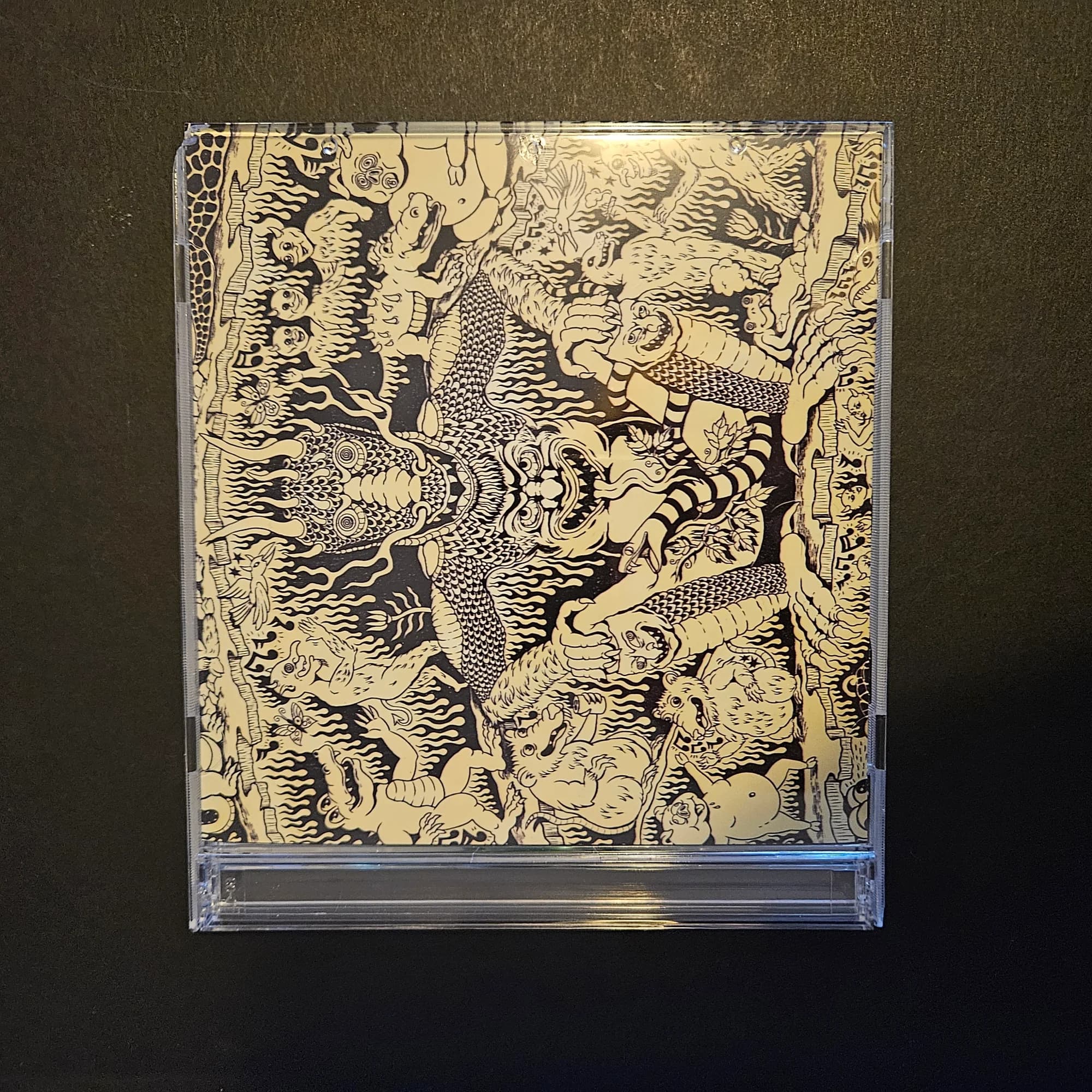 Bootleg Gila  gallery image 3