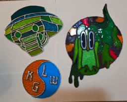 Image 0