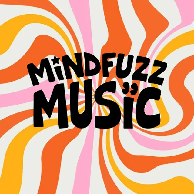 MindFuzz Music gallery image 1