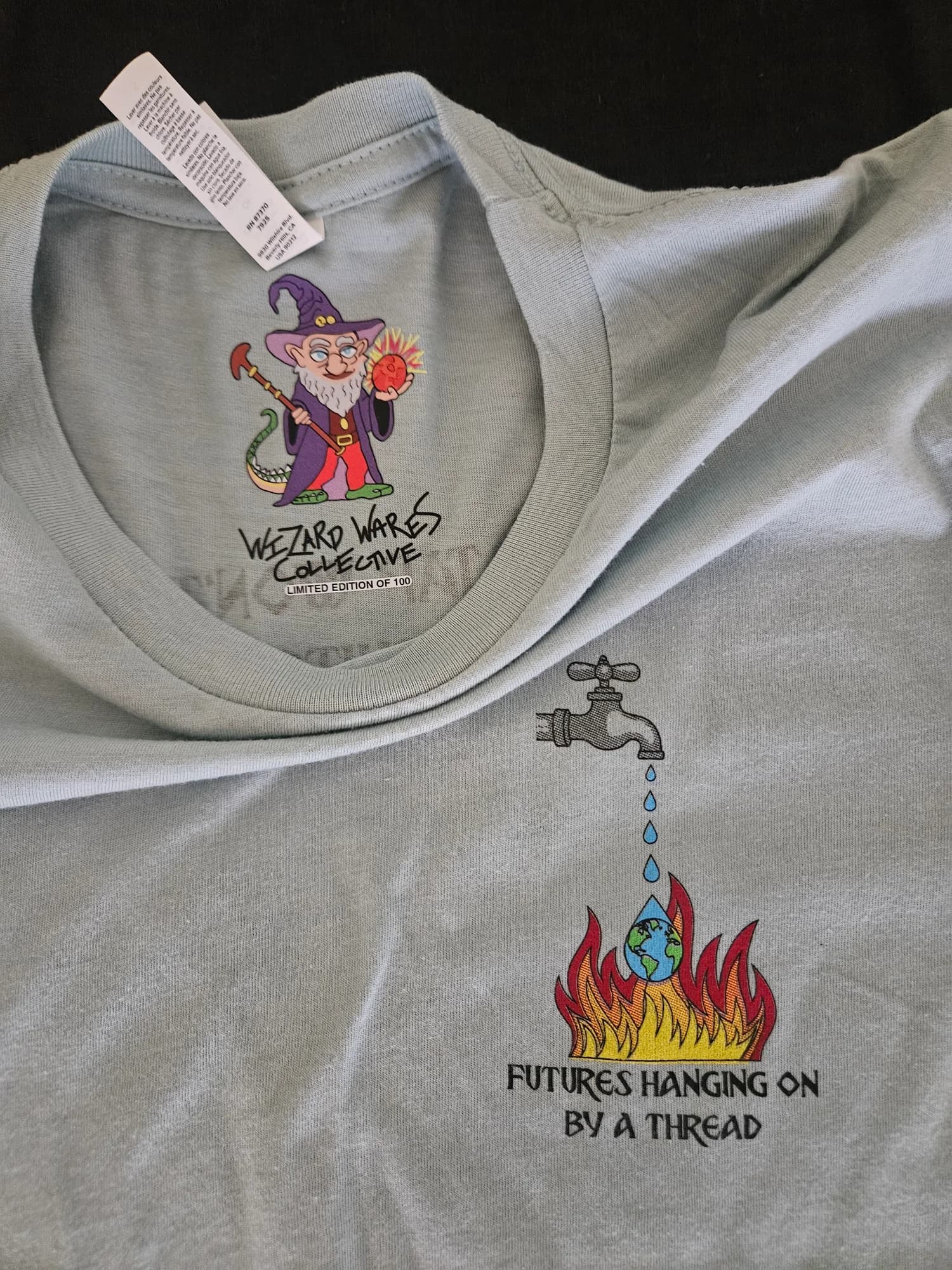 wizardwarescollective.com gallery image 3