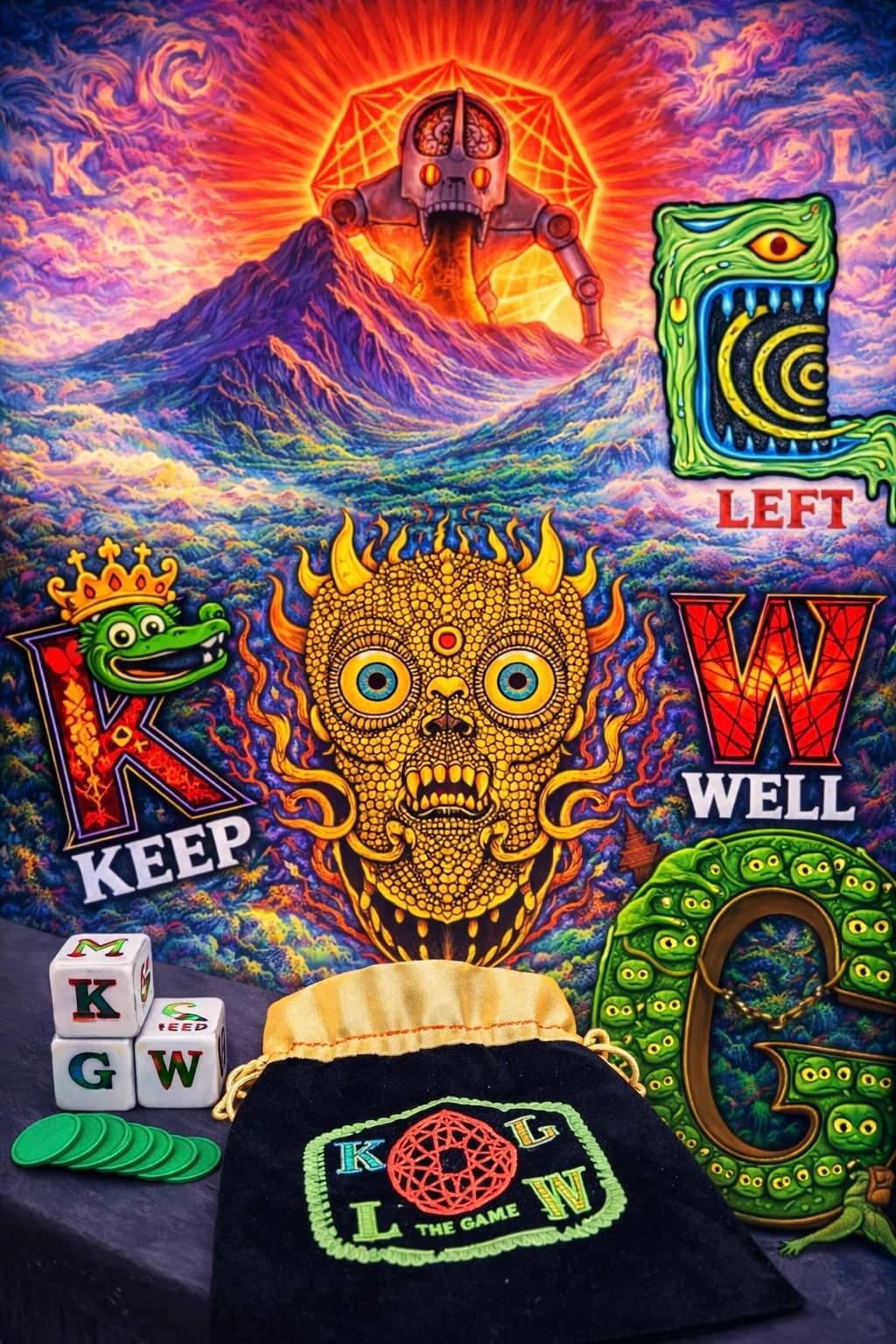 GIZZGAME  gallery image 3