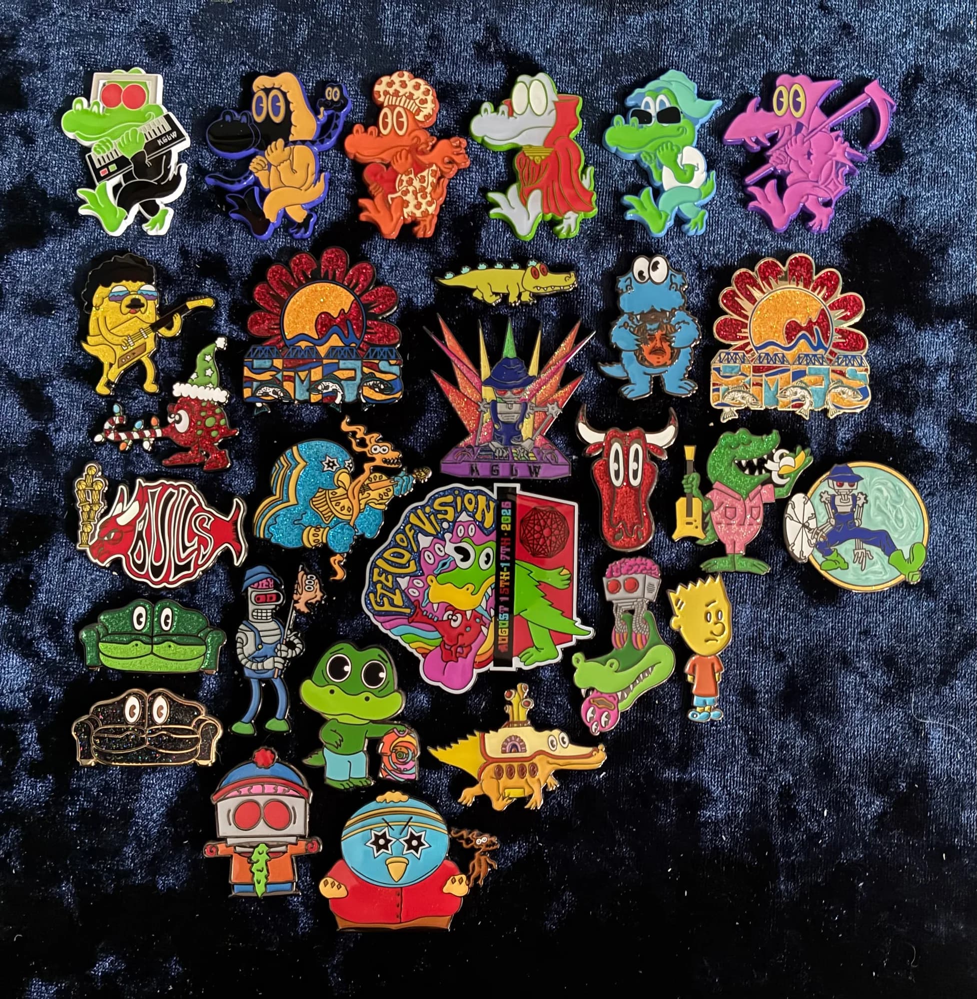 Japamu88 gallery image 1