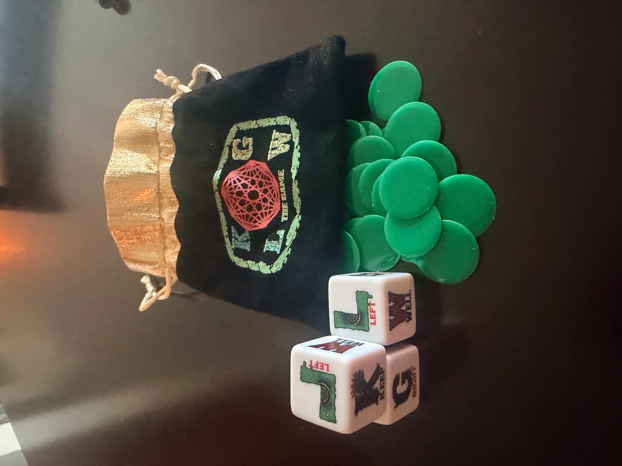 GIZZGAME  gallery image 2