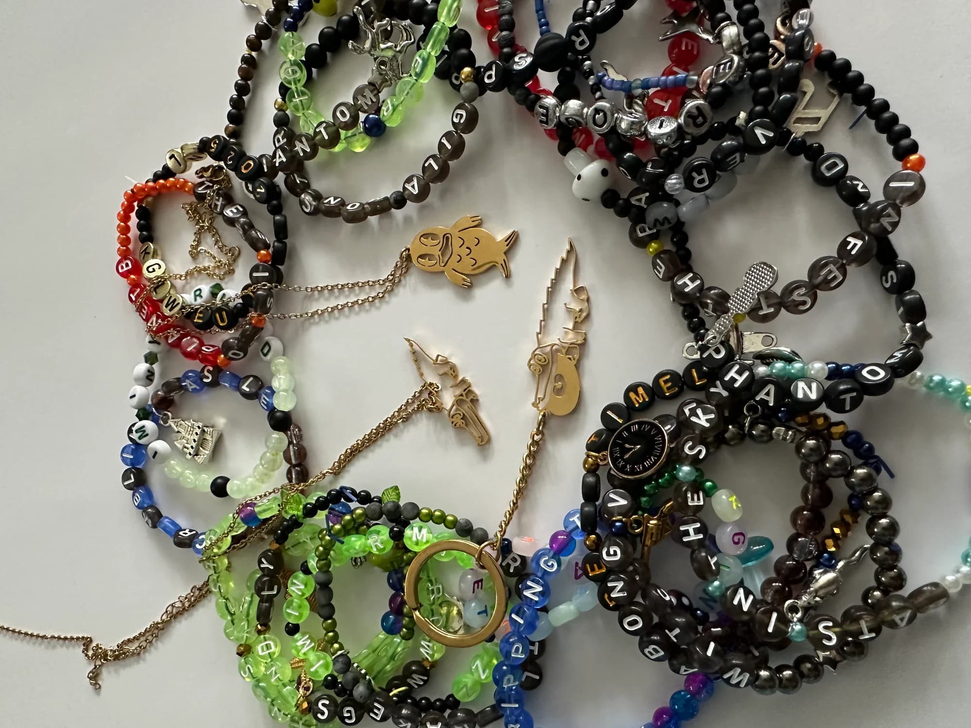 braceletsandmagic gallery image 2