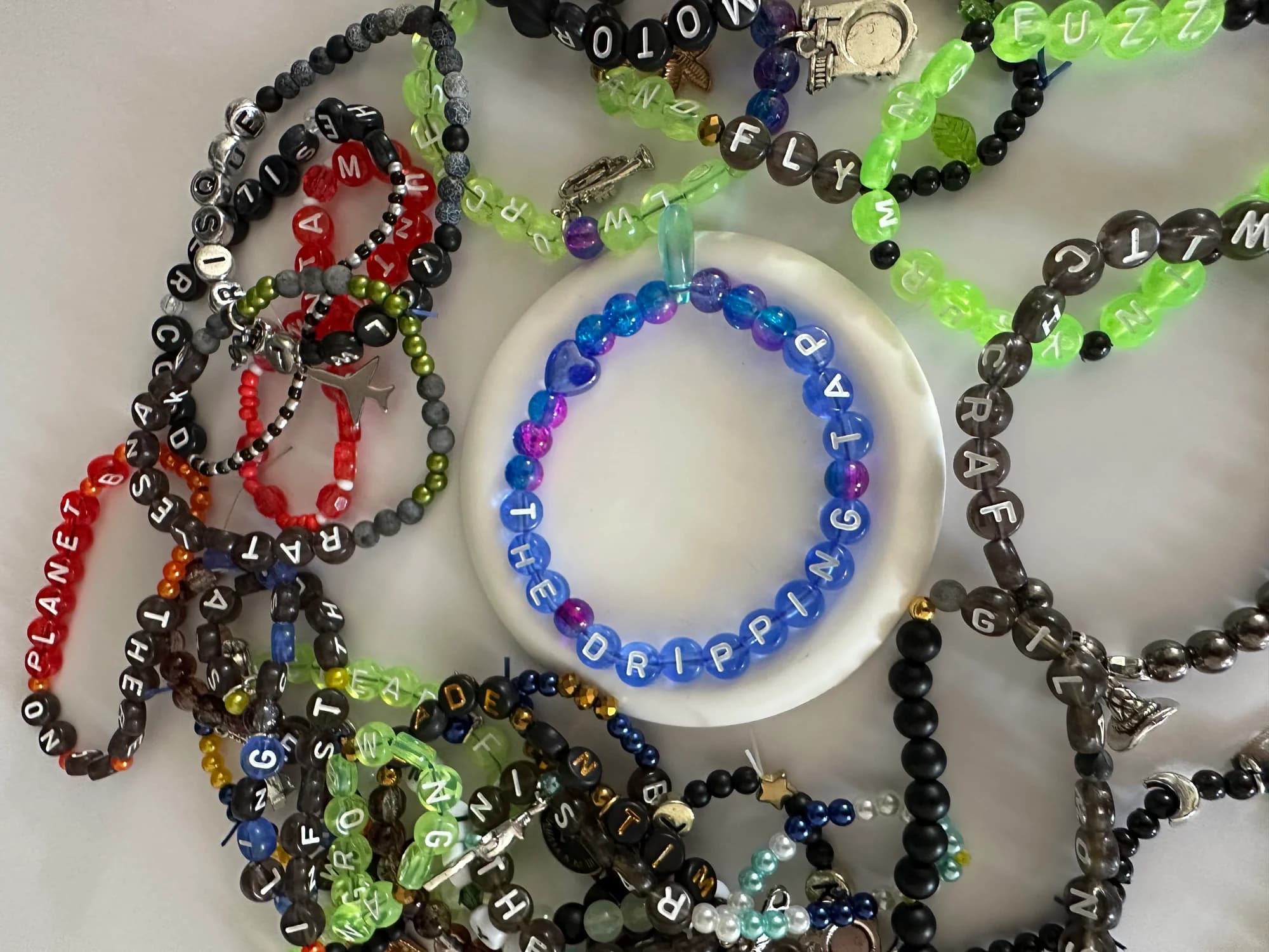 braceletsandmagic gallery image 1