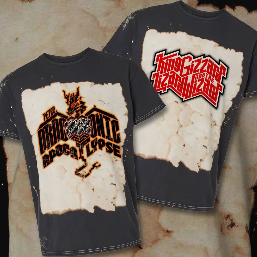 MSquaredSTL gallery image 1